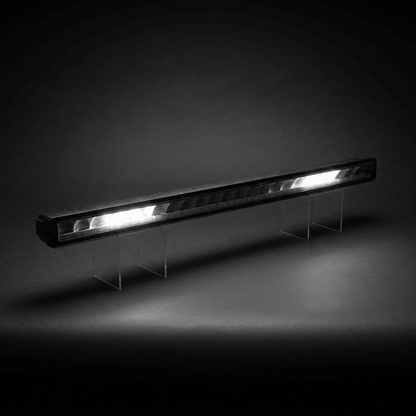 Rebel Rearguard combination light bar (14 - 32")Rear combination light with hazard3005LSRH LightingSRH Lighting