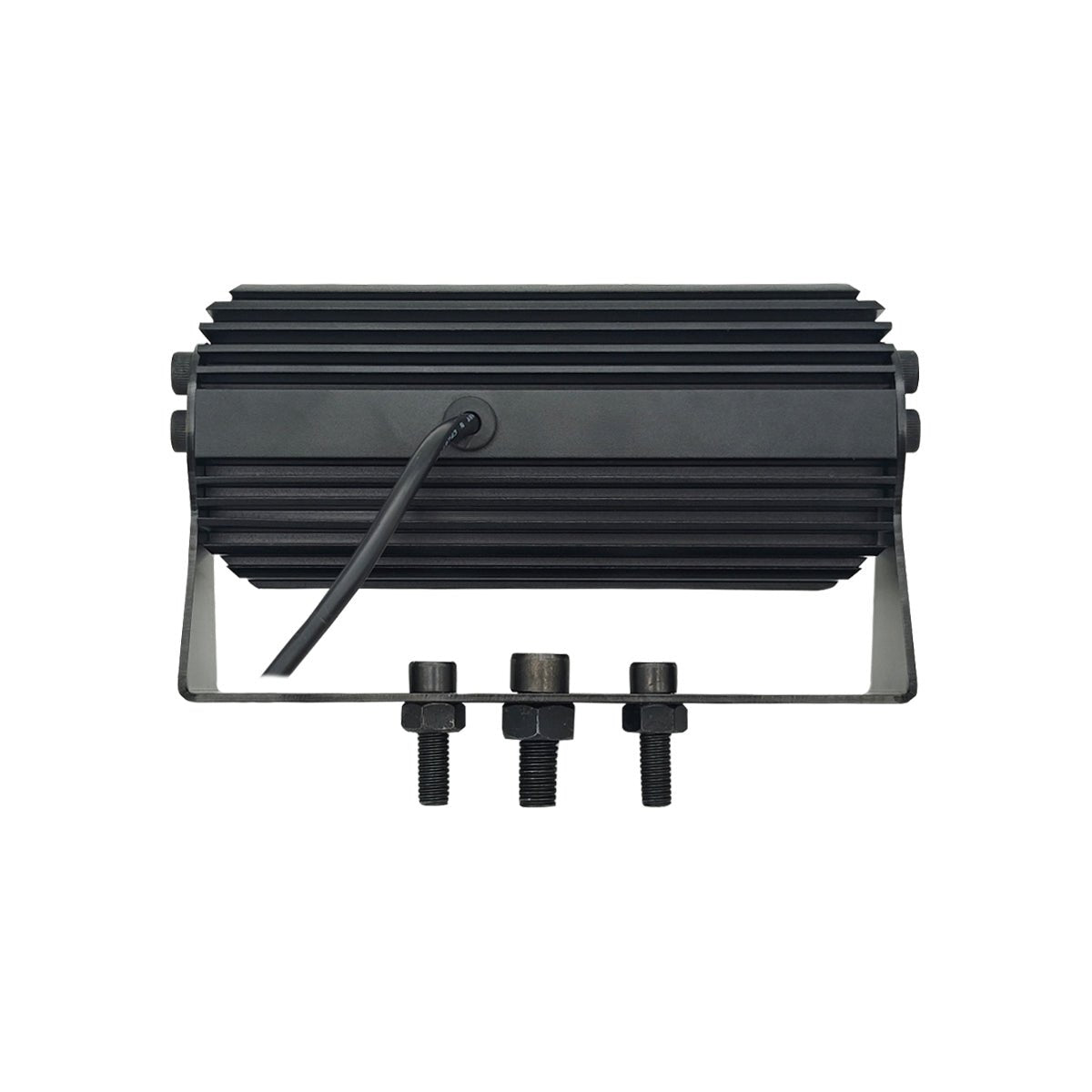 Red Laser Line Safety Light – 500mW | Forklift & Vehicle Safety Zone LightingSafety Zone lightSRH LightingSRH Lighting