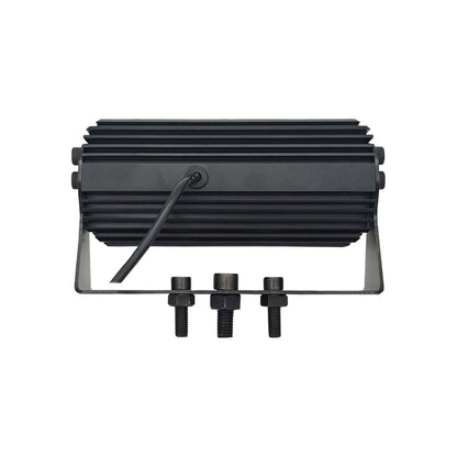 Red Laser Line Safety Light – 500mW | Forklift & Vehicle Safety Zone LightingSafety Zone lightSRH LightingSRH Lighting