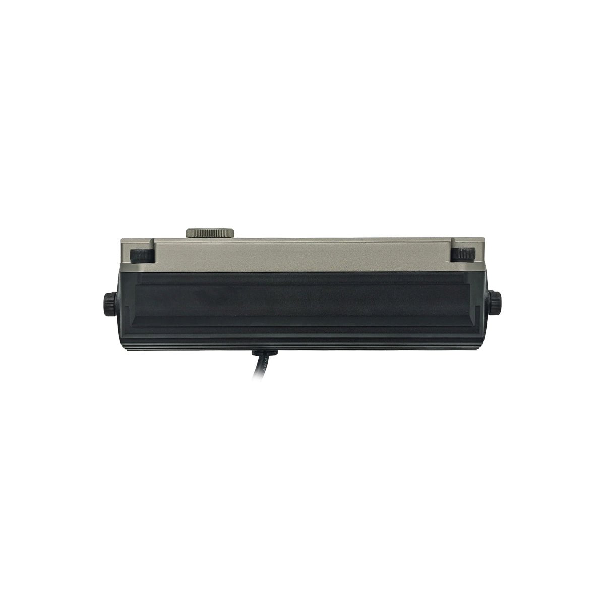 Red Laser Line Safety Light – 500mW | Forklift & Vehicle Safety Zone LightingSafety Zone lightSRH LightingSRH Lighting