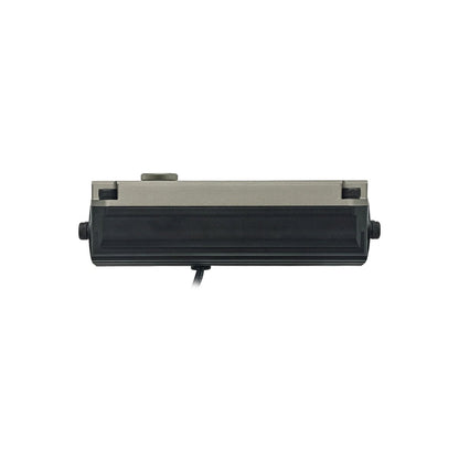 Red Laser Line Safety Light – 500mW | Forklift & Vehicle Safety Zone LightingSafety Zone lightSRH LightingSRH Lighting