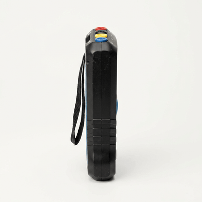 RMM600 Multi-Function Automotive TesterAccessoryRing AutomotiveSRH Lighting