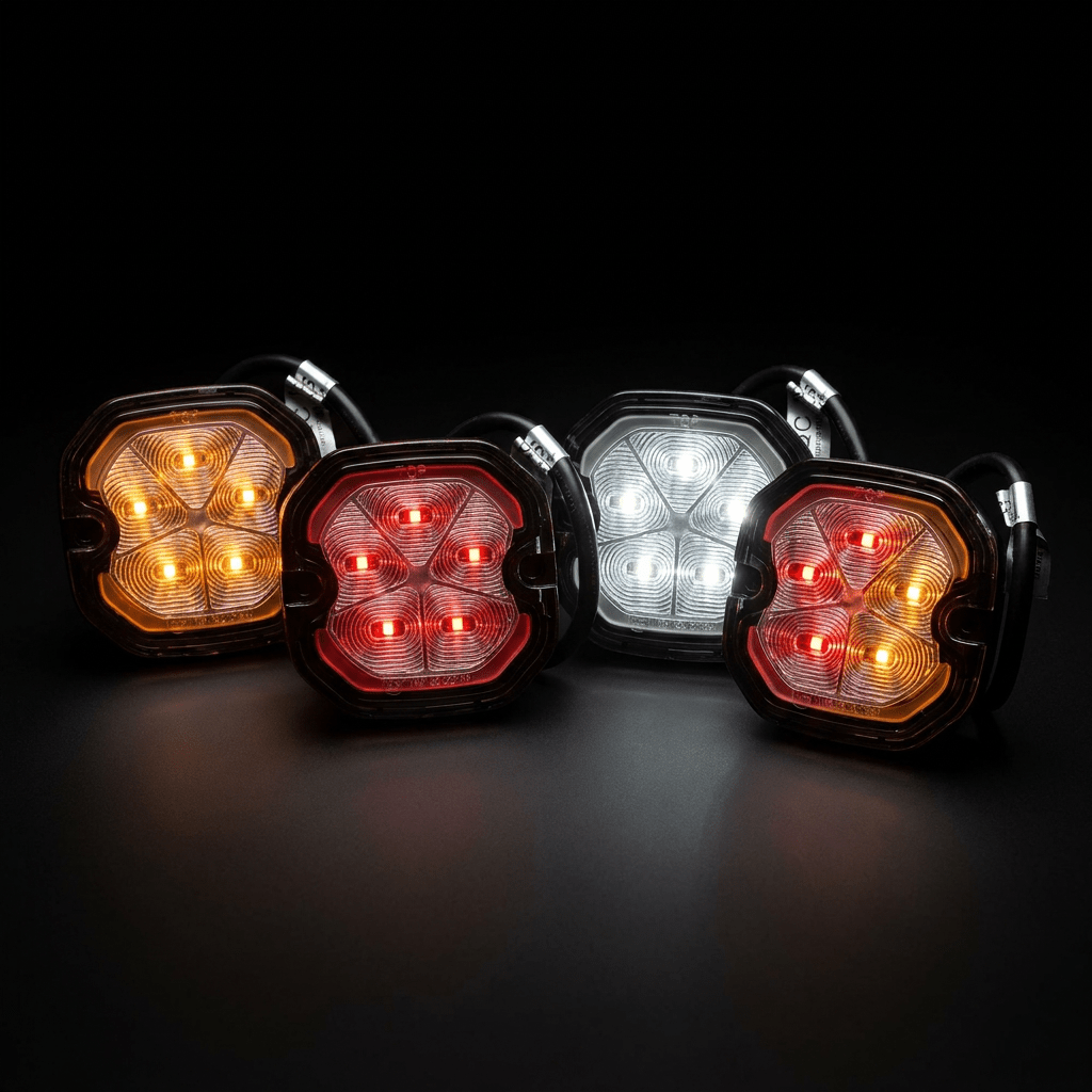 led-vehicle-hazard-warning-strobe-lights-srh-lighting