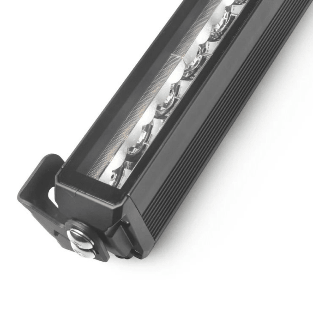 Solaris Safe Guard R65 warning light and driving light bar (14,22 &32")Dual function driving light bar3008L-12SRH LightingSRH Lighting