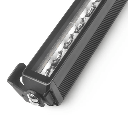 Solaris Safe Guard R65 warning light and driving light bar (14,22 &32")Dual function driving light bar3008L-12SRH LightingSRH Lighting