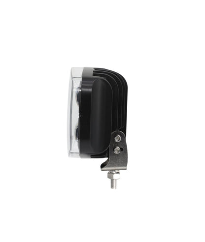 TEMPEST driving light with dual colour side lightDriving Light2029WSRH LightingSRH Lighting