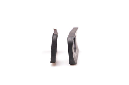 W285 Series 20 warning lamp2466WASSRH Lighting