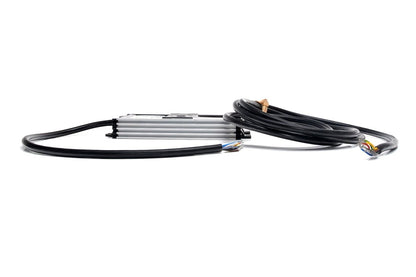 WAS LM7 LED 5 function control moduleAccessory1419 - 12VWASSRH Lighting