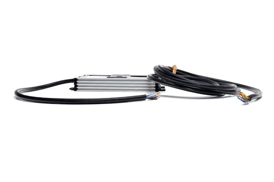 WAS LM7 LED 5 function control moduleAccessory1419 - 12VWASSRH Lighting