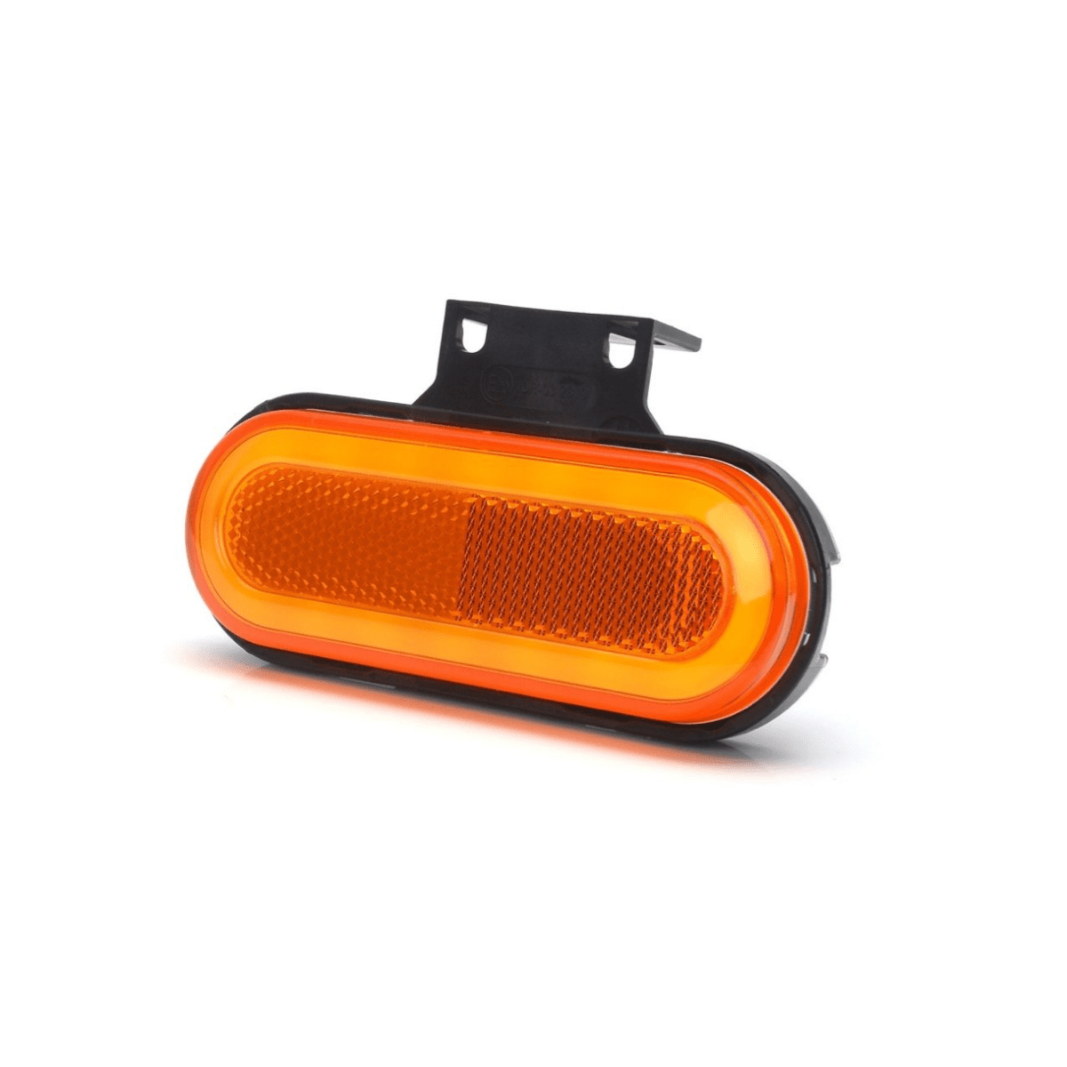 WAS W198 LED Side Marker Light with indicator functionMarker Light1420WASSRH Lighting