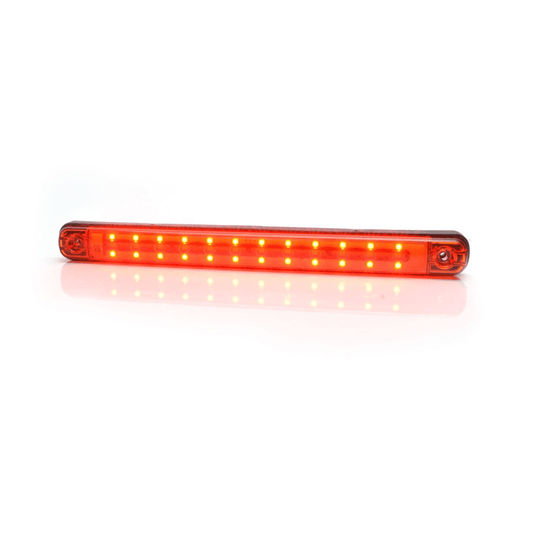 WAS W232 multi function rear lampStop, tail & indicator1505WASSRH Lighting