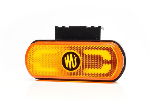 WAS W240 LED Marker LightMarker Light1598WASSRH Lighting