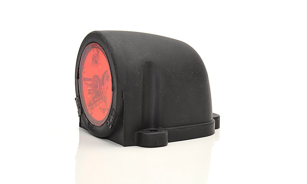 WAS W25STAR marker lightMarker Light886WASSRH Lighting