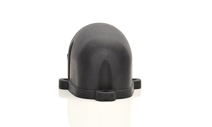 WAS W25STAR marker lightMarker Light886WASSRH Lighting