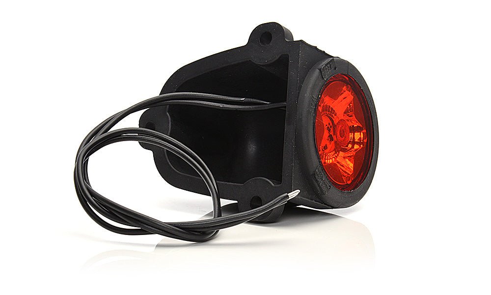 WAS W25STAR marker lightMarker Light886WASSRH Lighting