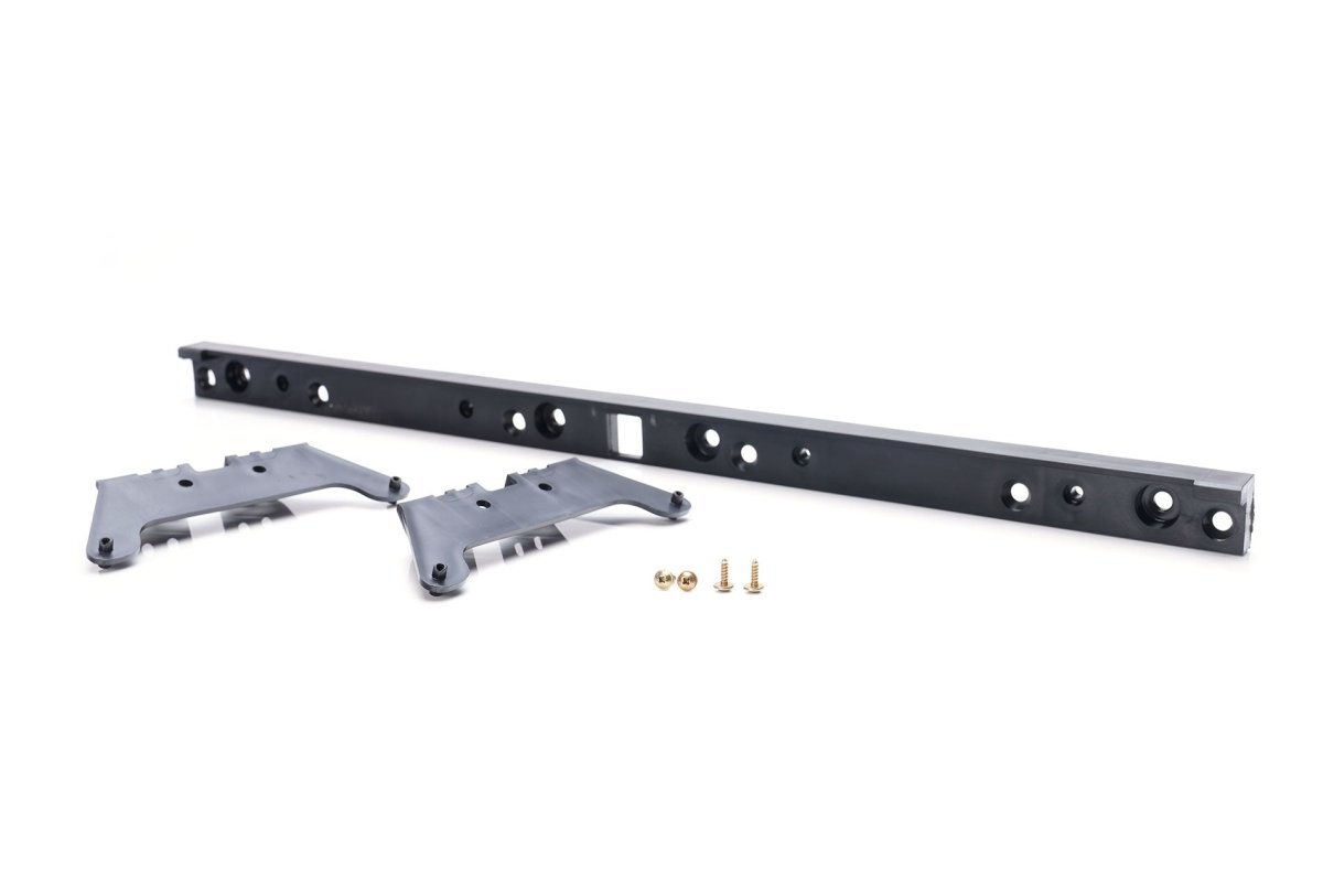 WAS W260 multi function rear lampStop, tail & indicator2076WASSRH Lighting