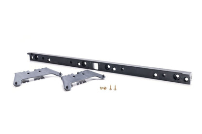 WAS W260 multi function rear lampStop, tail & indicator2076WASSRH Lighting