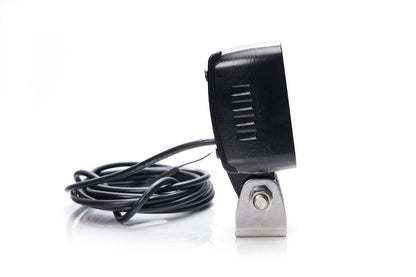 WAS W261 LED work lightWork light with position2171WASSRH Lighting