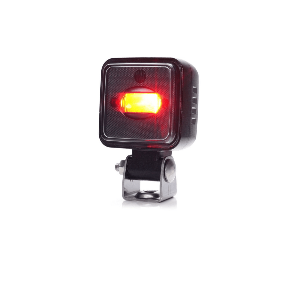 WAS W266 Safety exclusion zone lighting LINESafety Zone light2242WASSRH Lighting