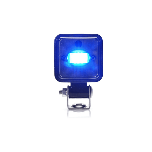 WAS W266 Safety exclusion zone lighting LINESafety Zone light2242WASSRH Lighting