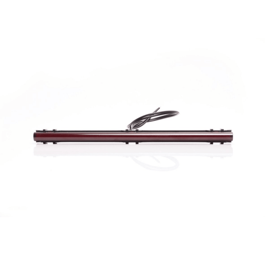 WAS W280_250 rear marker light 250mm BLACK & NeonMarker Light2498 BLACKWASSRH Lighting
