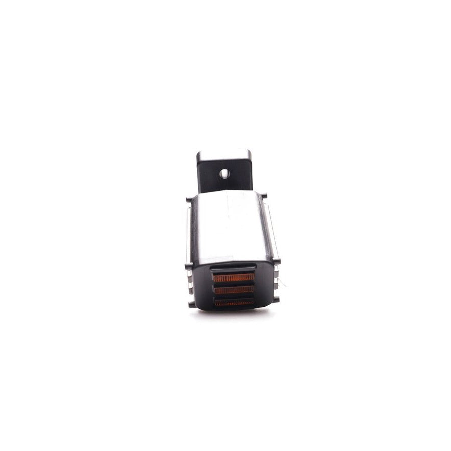 WAS W297.3.3 Monolithic Stalk Series Outline marker Lamps for truck and trailerLED Outline marker lightWASSRH Lighting