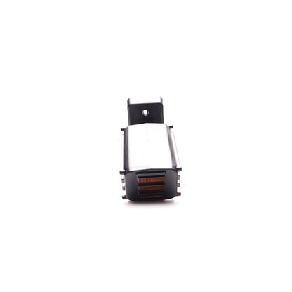 WAS W297.3.3 Monolithic Stalk Series Outline marker Lamps for truck and trailerLED Outline marker lightWASSRH Lighting