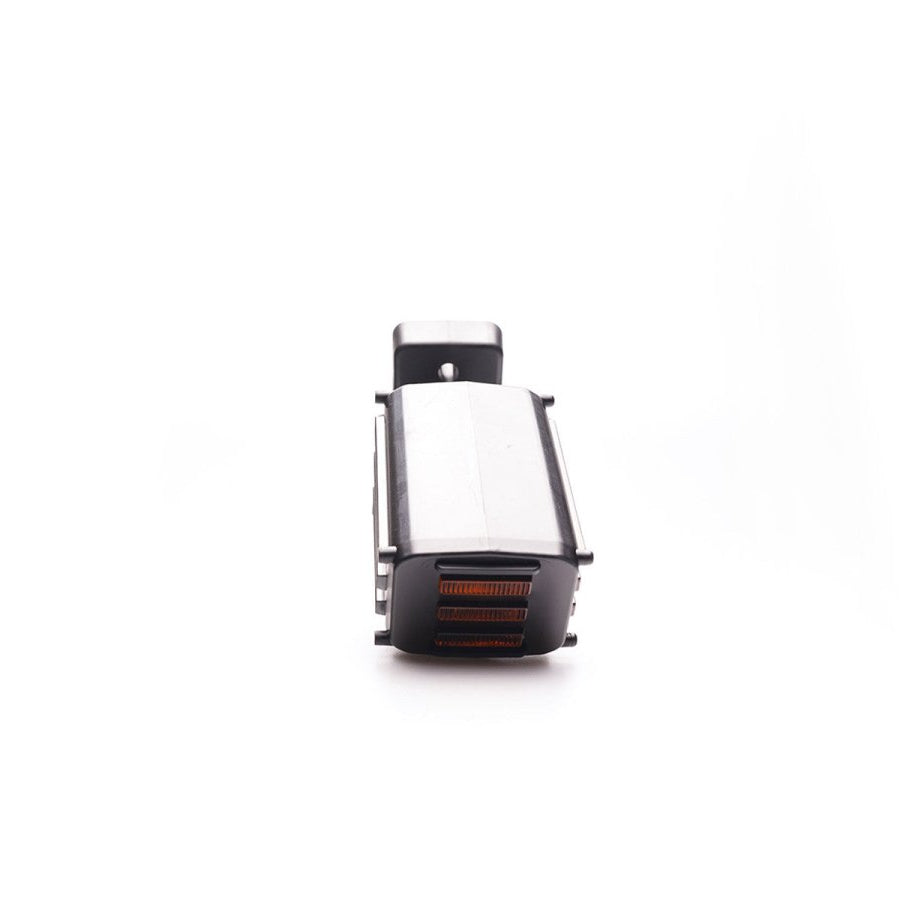 WAS W297.4.3 Monolithic Stalk Series Outline marker Lamps for truck and trailerLED Outline marker lightWASSRH Lighting