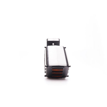 WAS W297.4.3 Monolithic Stalk Series Outline marker Lamps for truck and trailerLED Outline marker lightWASSRH Lighting
