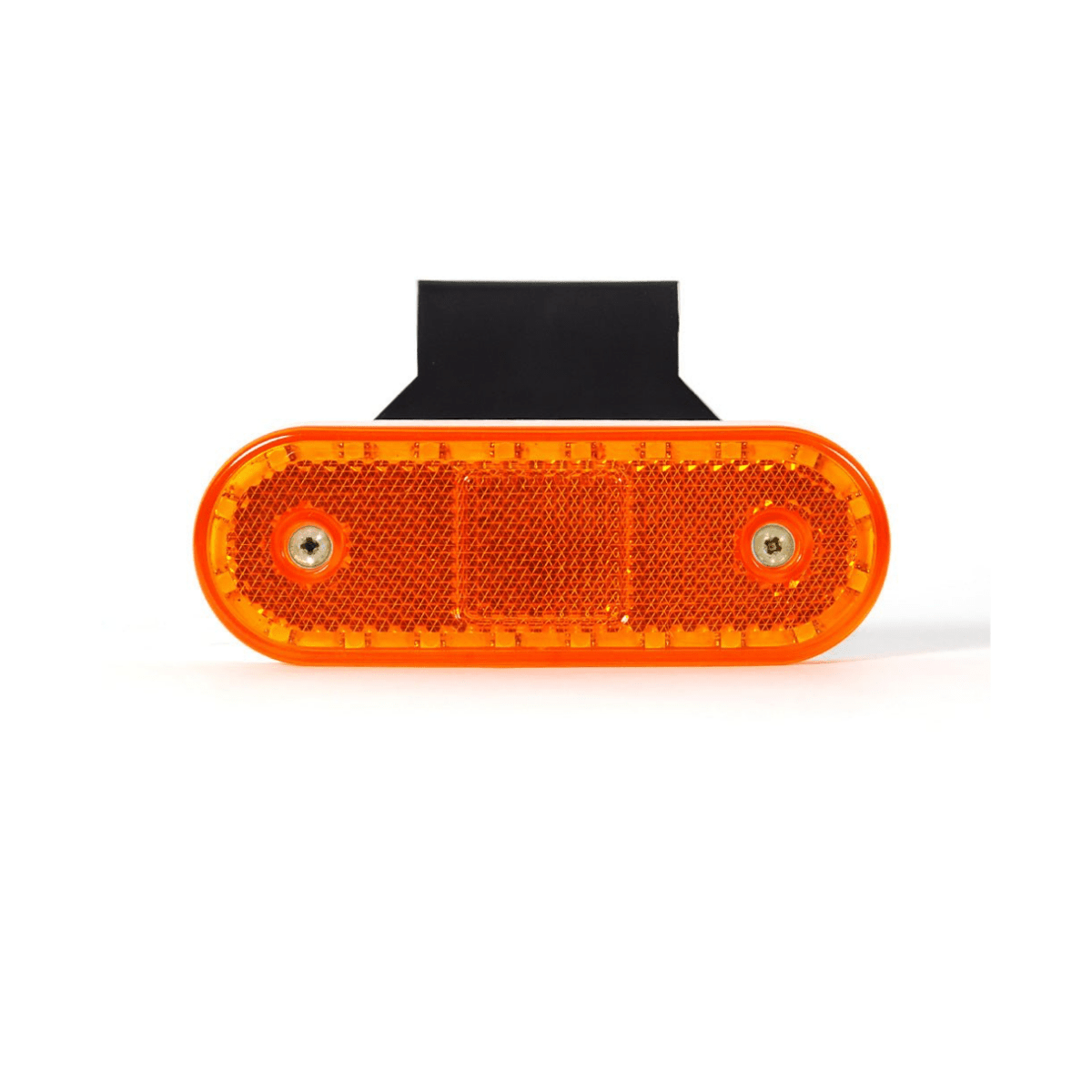 WAS W47WW LED side marker lightMarker Light534ZWASSRH Lighting