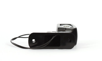 WAS W49 Short stock side outline marker lamp with clear lensLED Outline marker light241LWASSRH Lighting