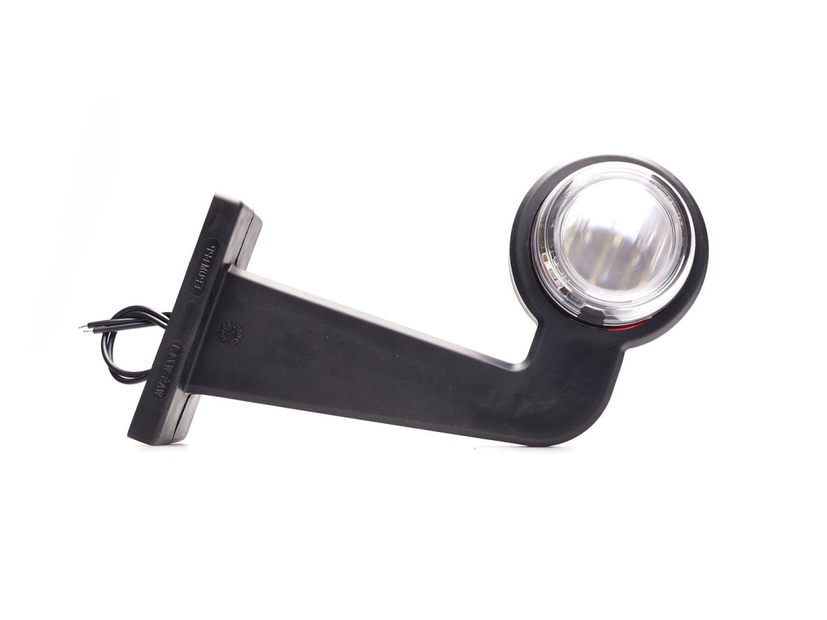 WAS W74.1 METEORS outline marker lightLED Outline marker lightWASSRH Lighting