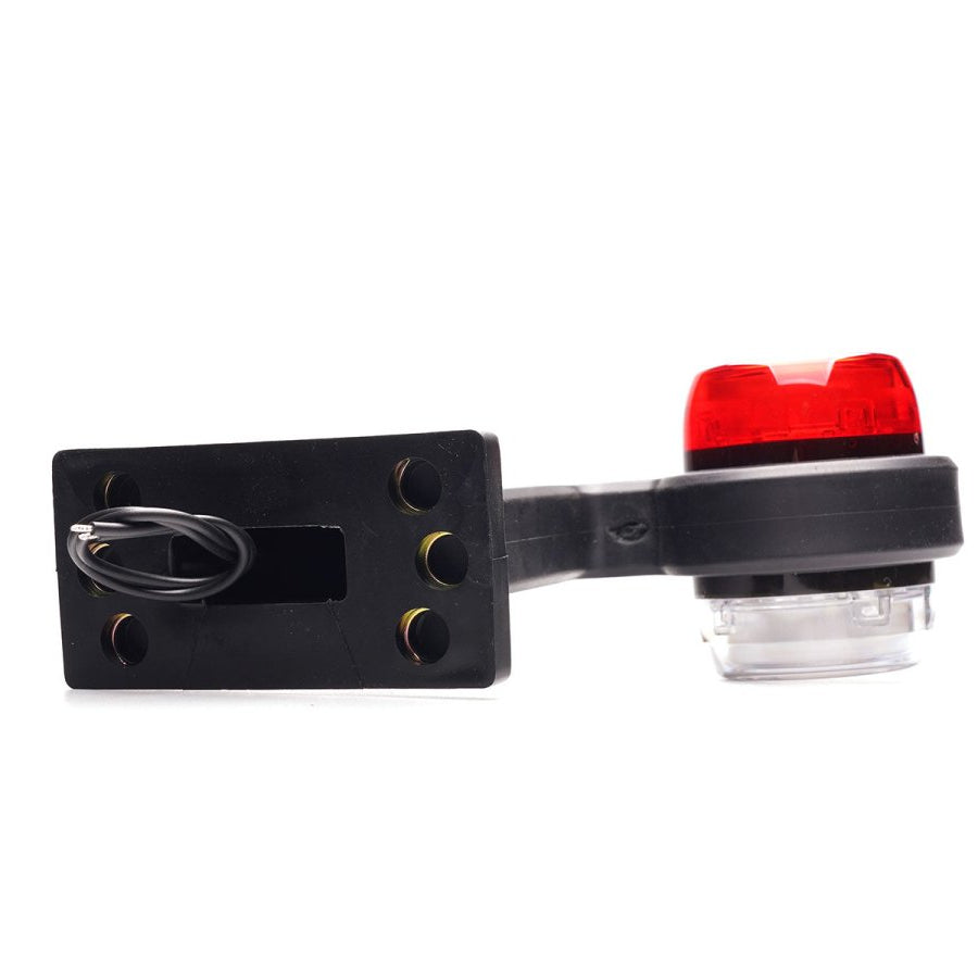 WAS W74.1 METEORS outline marker lightLED Outline marker lightWASSRH Lighting