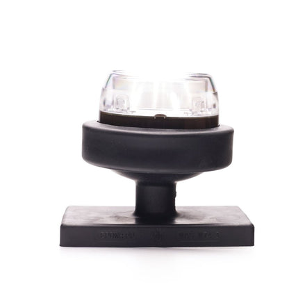 WAS W74.3 METEORS front marker lightMarker LightWASSRH Lighting