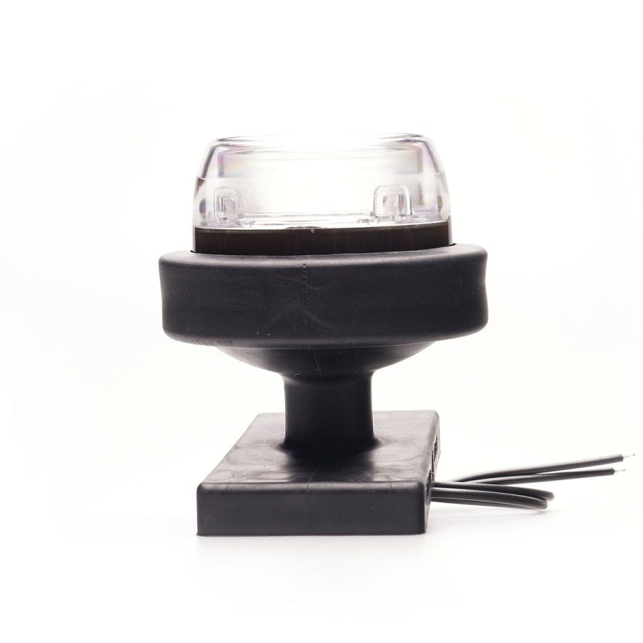 WAS W74.3 METEORS front marker lightMarker LightWASSRH Lighting