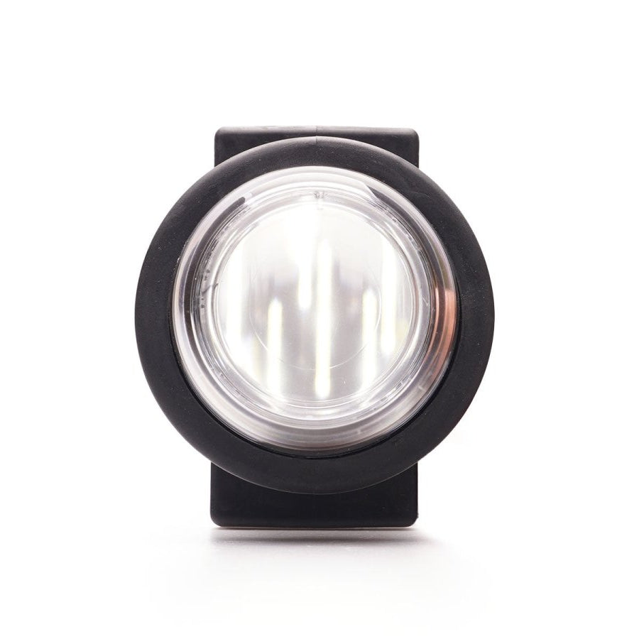 WAS W74.3 METEORS front marker lightMarker LightWASSRH Lighting