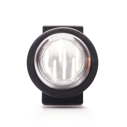 WAS W74.3 METEORS front marker lightMarker LightWASSRH Lighting