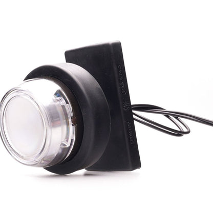 WAS W74.3 METEORS front marker lightMarker LightWASSRH Lighting