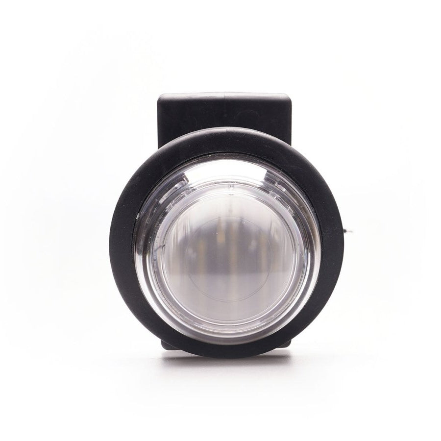 WAS W74.3 METEORS front marker lightMarker LightWASSRH Lighting