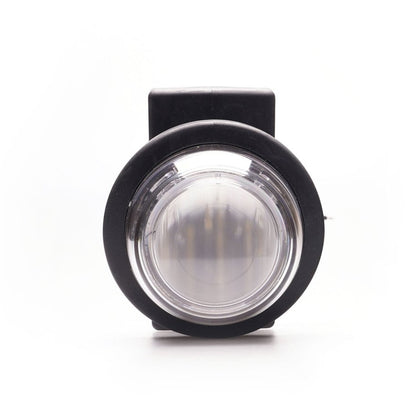 WAS W74.3 METEORS front marker lightMarker LightWASSRH Lighting