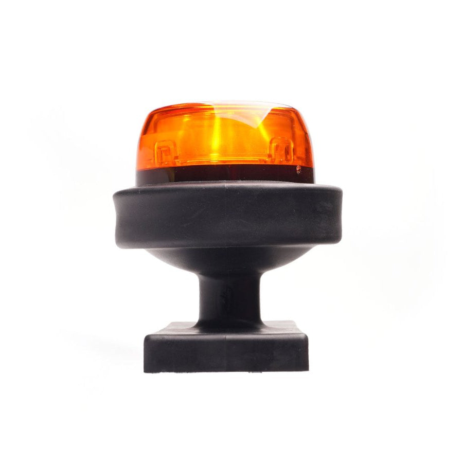 WAS W74.3 METEORS side marker lightMarker LightWASSRH Lighting