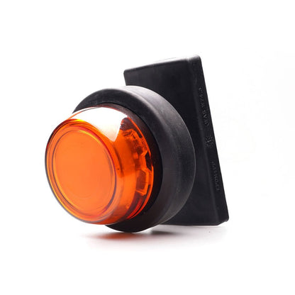WAS W74.3 METEORS side marker lightMarker LightWASSRH Lighting