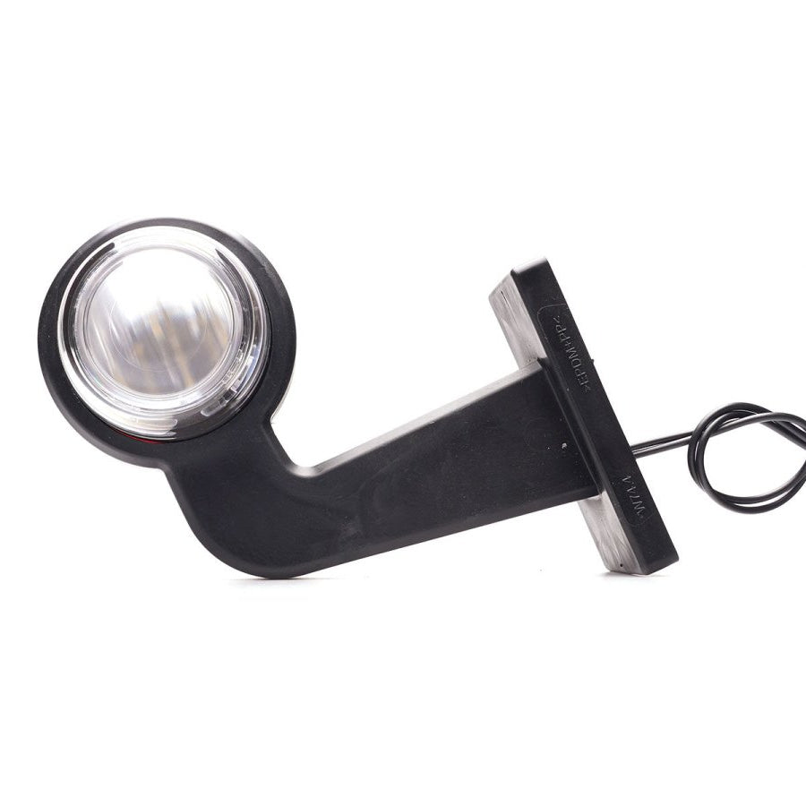WAS W74.4 METEORS outline marker lightLED Outline marker lightWASSRH Lighting