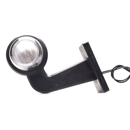 WAS W74.4 METEORS outline marker lightLED Outline marker lightWASSRH Lighting