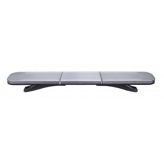 Wired Controller light bar 1200mmSize 600 - 1200mmBLK0076TruckLEDSRH Lighting