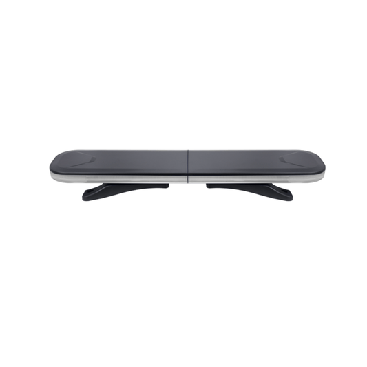 Wired Controller light bar 880mmSize 600 - 1200mmBLK0081TruckLEDSRH Lighting