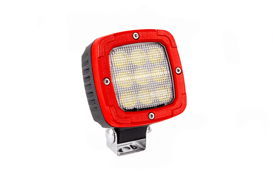 Work lamp FT - 360 LED, FT - 361 LEDLED work lightFT - 360FristomSRH Lighting