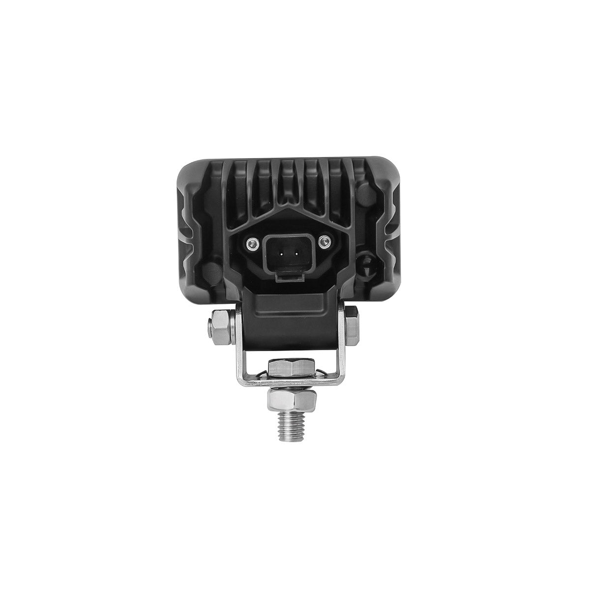 XS Series LED work light 40w 12v 24vXS Series Work Light0609 - 40SRH LightingSRH Lighting