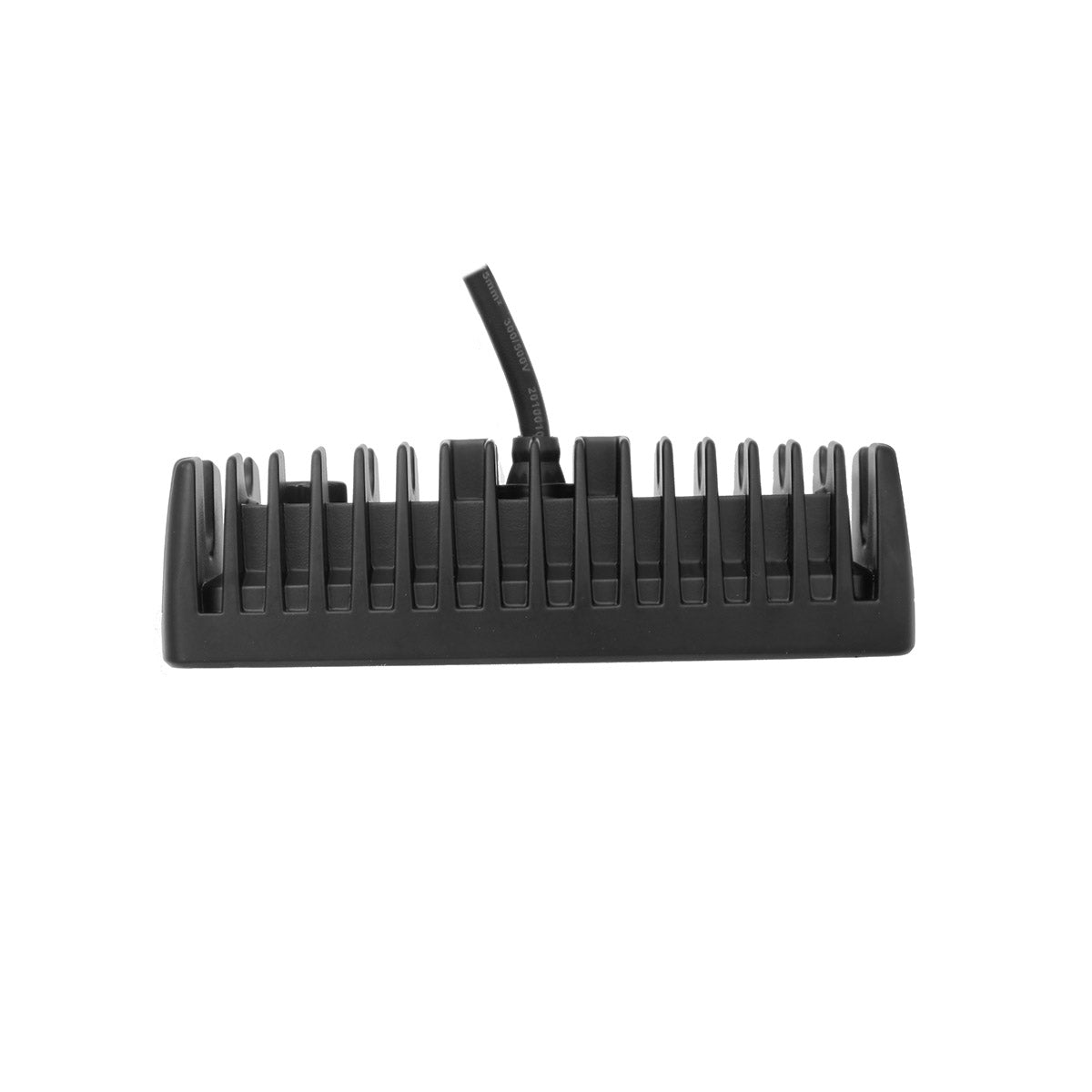 XS Series LED work light 45w 12v 24vXS Series Work Light0609 - 45SRH LightingSRH Lighting