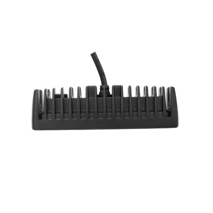 XS Series LED work light 45w 12v 24vXS Series Work Light0609 - 45SRH LightingSRH Lighting